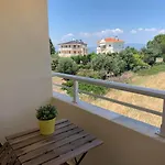 Avenia Potidea Appartement *