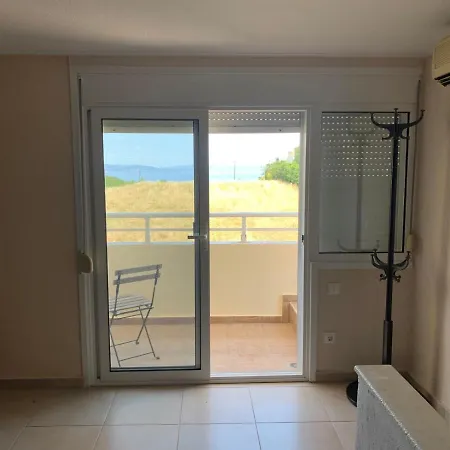 Apartment Avenia Potidea