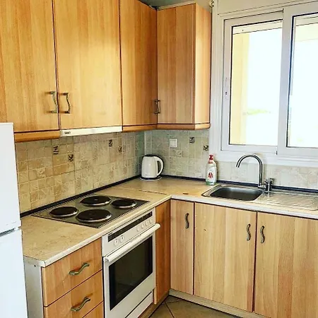 Avenia Potidea * 네아 포티데아